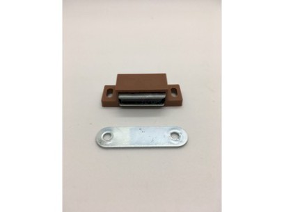 32969_MAGNET SITE ZL DUB